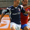 2. Spieltag  28.7.2012  FC Rot-Weiss Erfurt - 1.FC Heidenheim  0-4_66